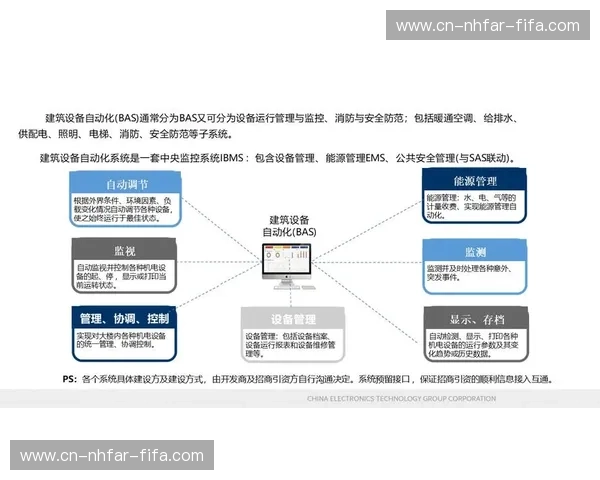 数据法网完整版:让法律服务更智能化、便捷化 数据法网完整版:让法律服务更智能化、便捷化