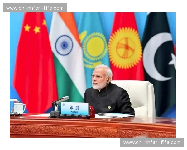 烽火中的荣耀：伊朗与印度，亚洲足坛的双雄逐鹿